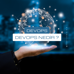 Self-observation is the first step of inner unfolding