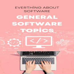 Self-observation is the first step of inner unfolding